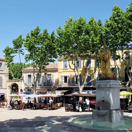 Apartmán Le Weekend By Interhome