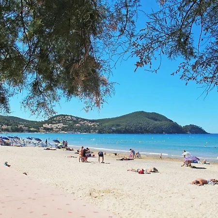 Le Weekend By Interhome *