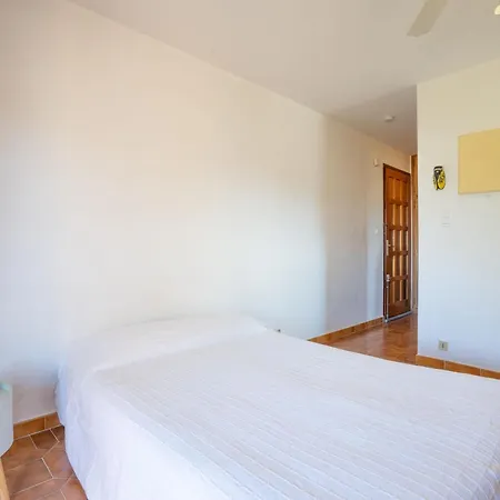 Le Weekend By Interhome *