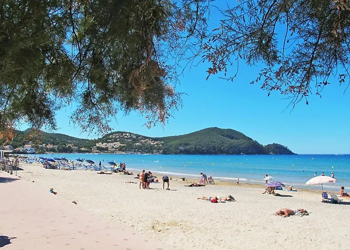 Le Weekend By Interhome *