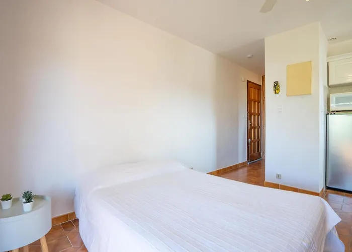 Le Weekend By Interhome *